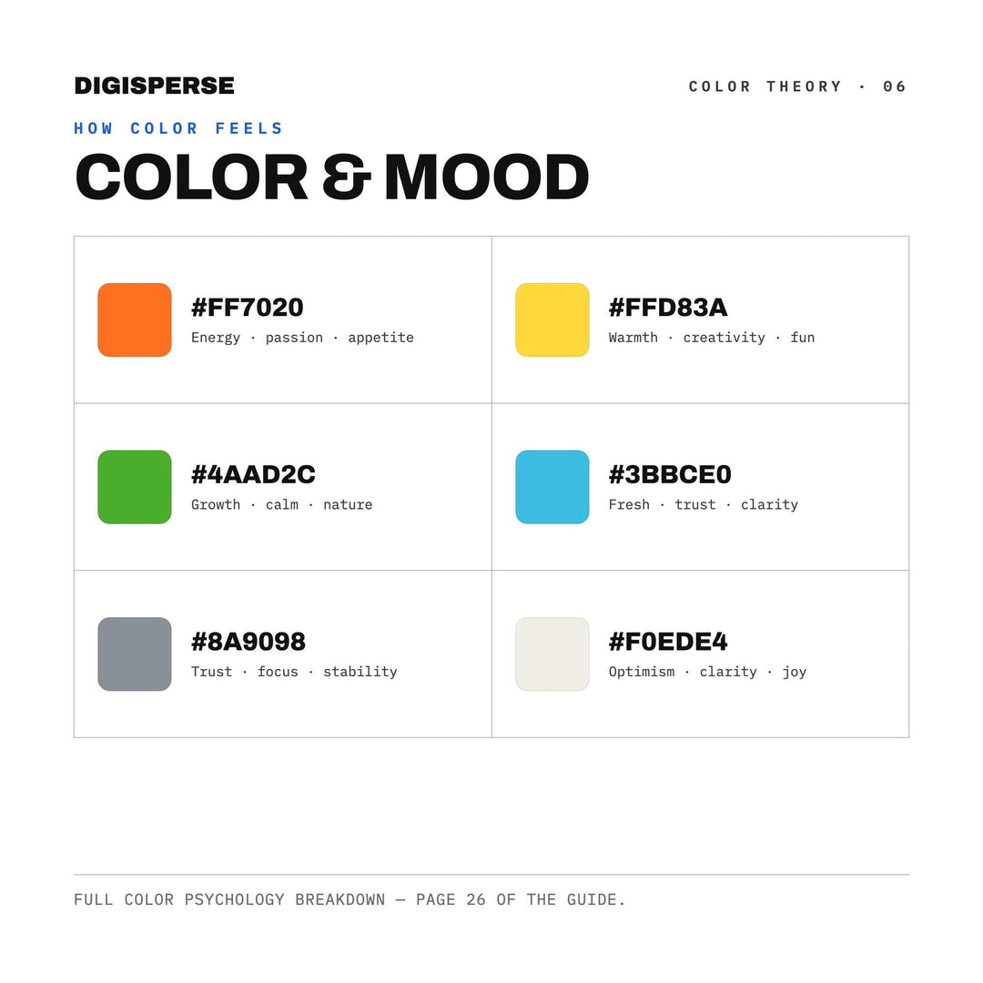 Bright Summer Color Palette for Nostalgic Childhood Art and Playful Branding, 30 Sprinkler Splash Hues, Procreate Swatches, Hex Codes