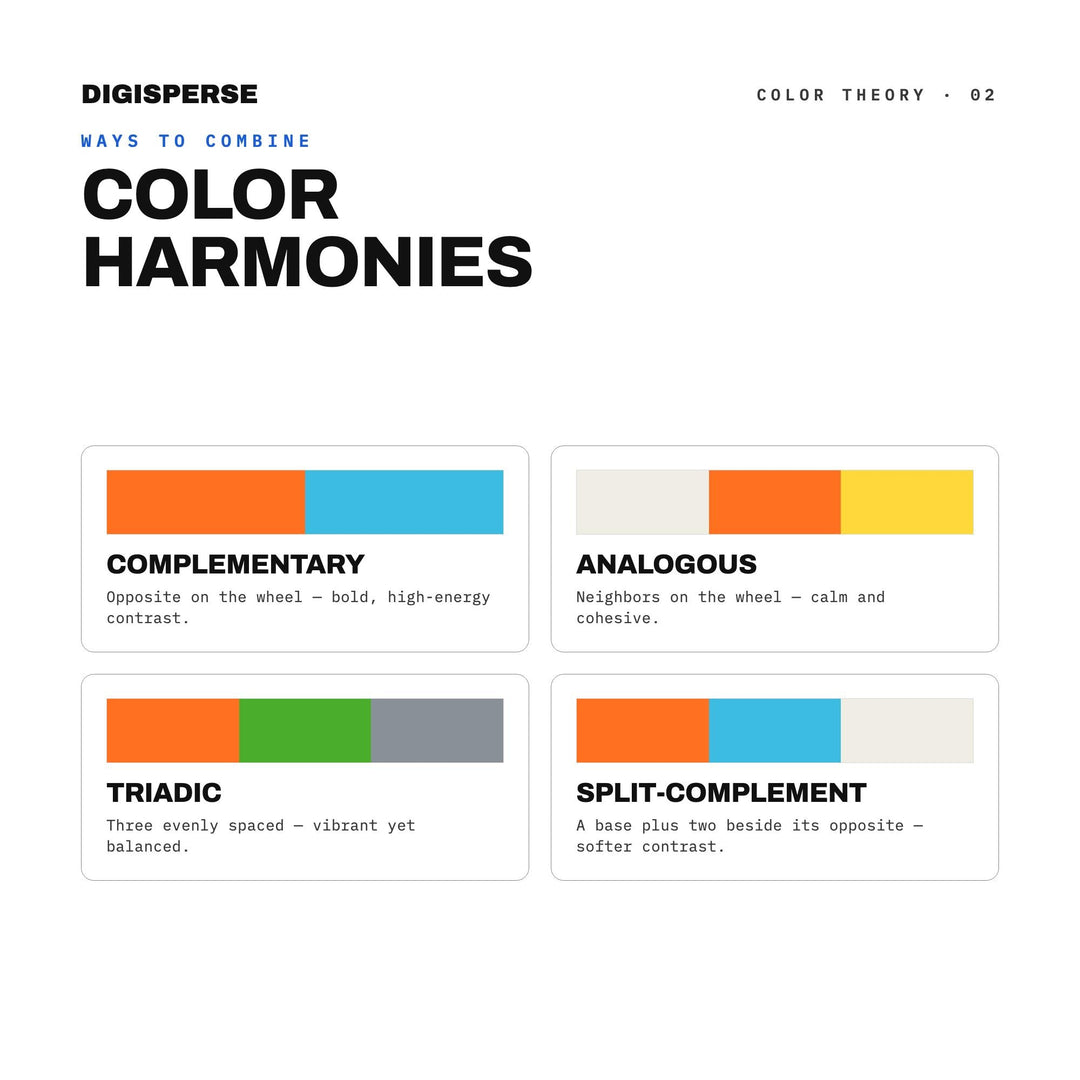 Bright Summer Color Palette for Nostalgic Childhood Art and Playful Branding, 30 Sprinkler Splash Hues, Procreate Swatches, Hex Codes