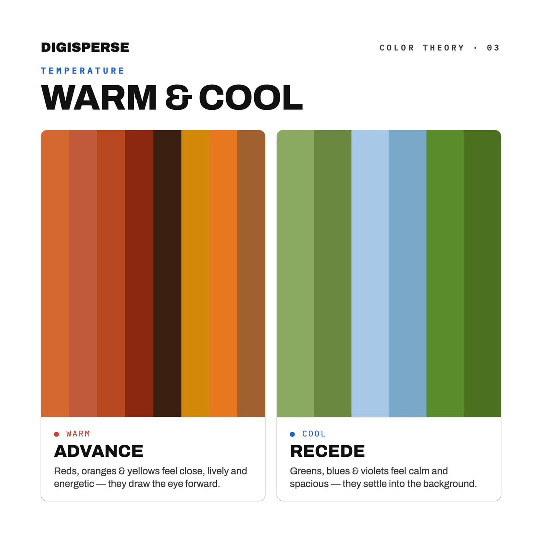 Sunflower Farm Color Palette | 30 Colors | Hex RGB CMYK | Procreate Swatches + ASE | Digital Download