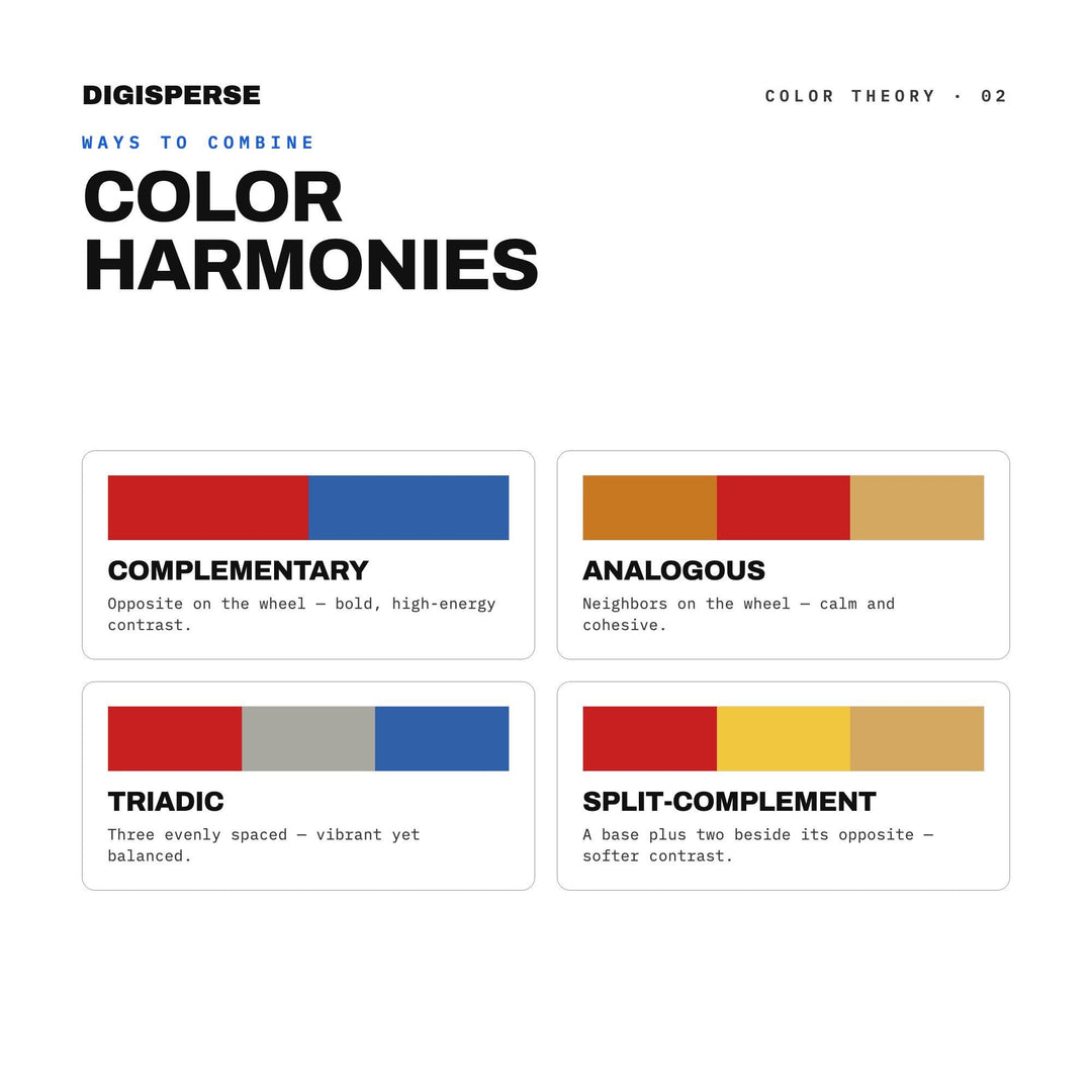 Playful Retro Color Palette for Nostalgic Kids Art and Cozy Kitchen Branding, 30 After School Hues, Procreate Swatches