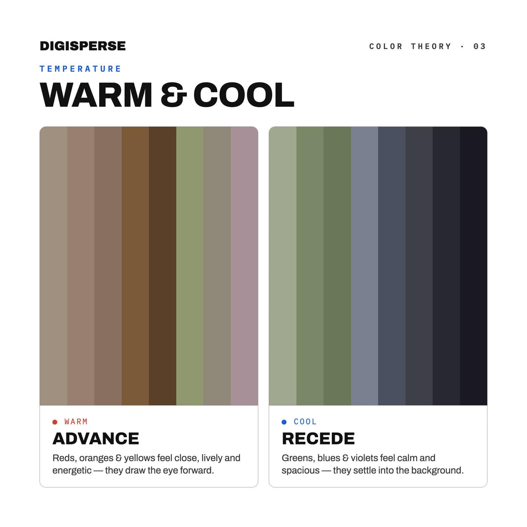 Muted Grey Color Palette for Moody Autumn Art and Eerie Halloween Branding, 30 October Fog Hues, Procreate Swatches