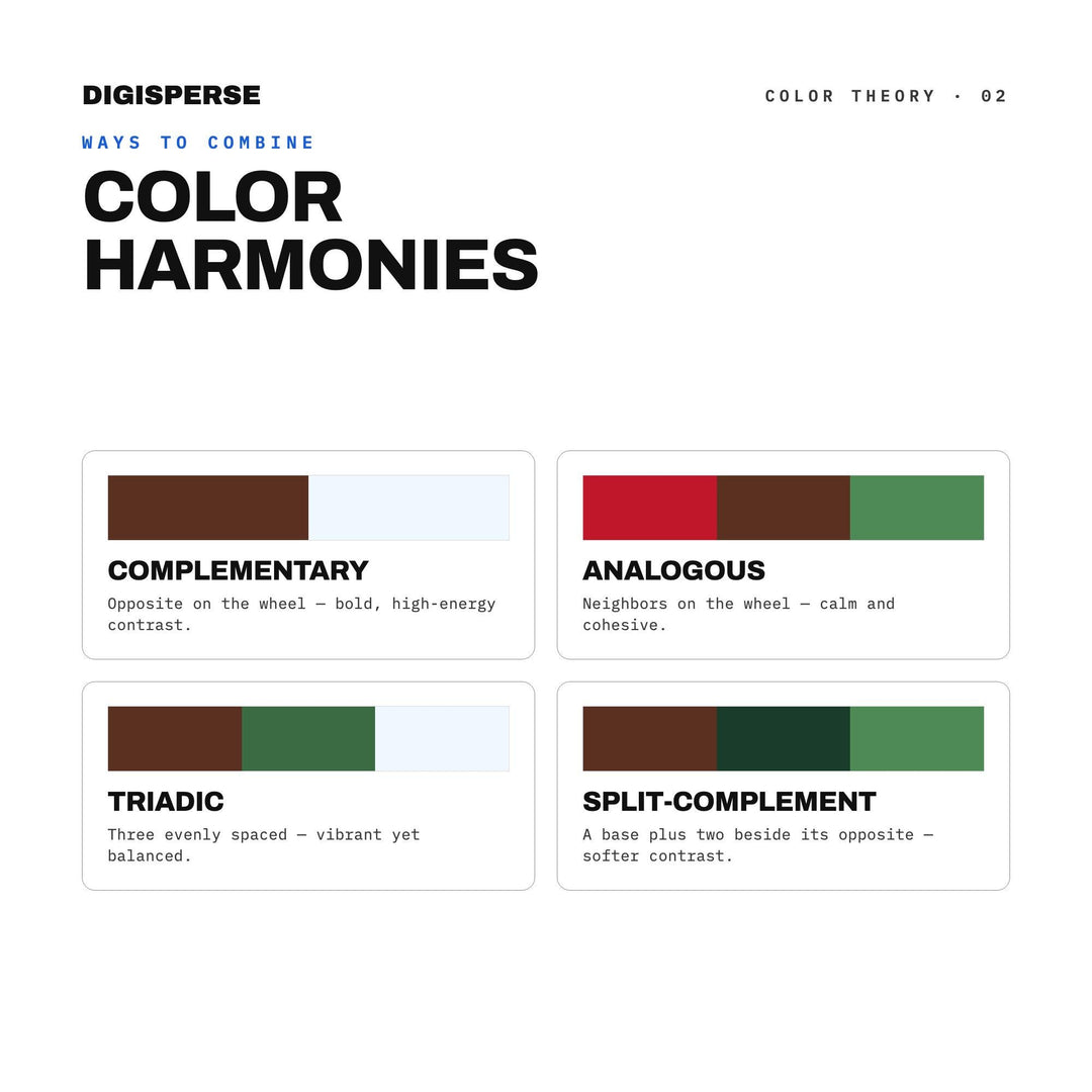 Christmas Tree Farm Color Palette | 30 Colors | Hex RGB CMYK | Procreate Swatches + ASE | Digital Download