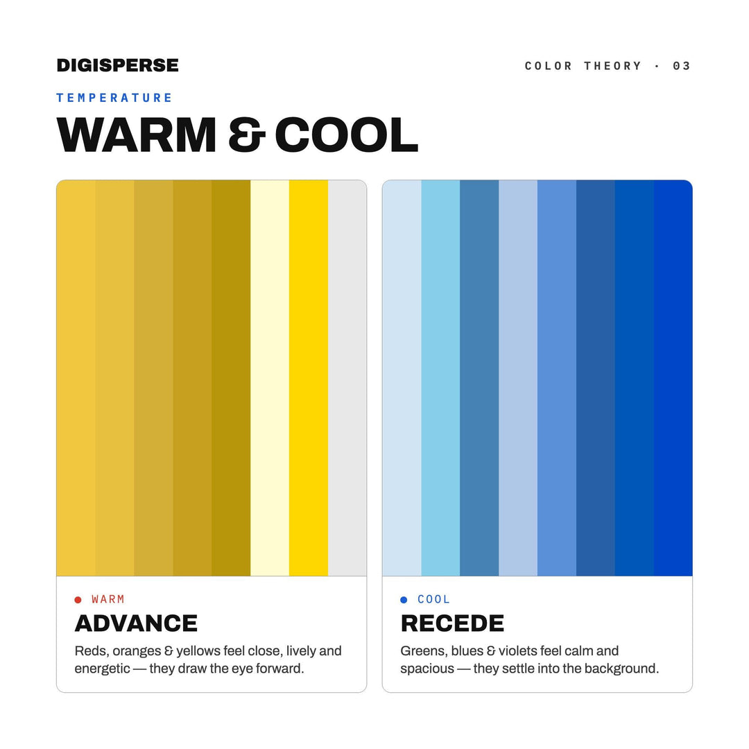 Hanukkah Color Palette | 30 Colors | Hex RGB CMYK | Procreate Swatches + ASE | Digital Download