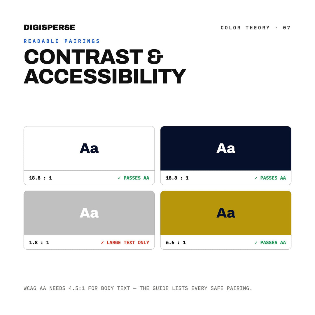 Hanukkah Color Palette | 30 Colors | Hex RGB CMYK | Procreate Swatches + ASE | Digital Download