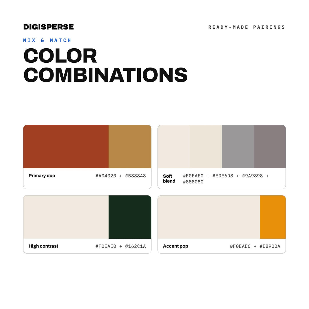 Cozy Christmas Cabin Color Palette | 30 Colors | Hex RGB CMYK | Procreate Swatches + ASE | Digital Download