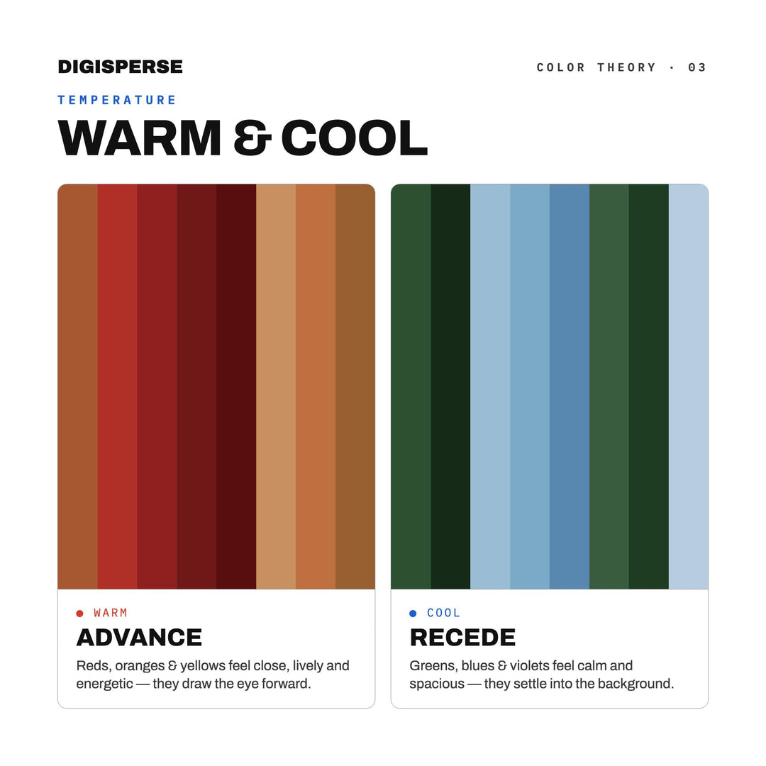 Warm Rustic Color Palette for Cozy Winter Cabin Art and Alpine Branding, 30 Fireside Ember Hues, Procreate Swatches