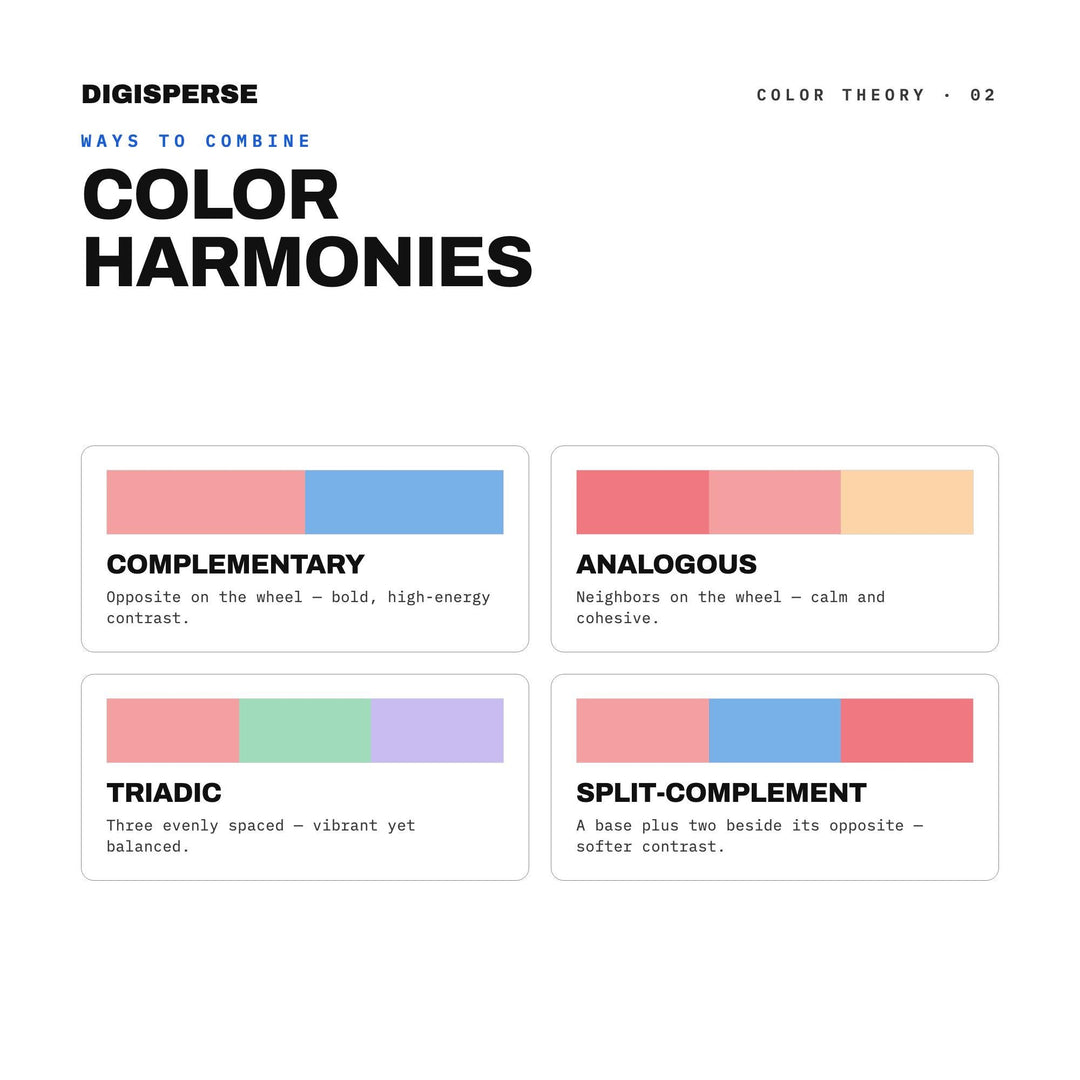 Sweet Pastel Color Palette for Valentine Candy Art and Romantic Branding, 30 Candy Heart Hues, Procreate Swatches