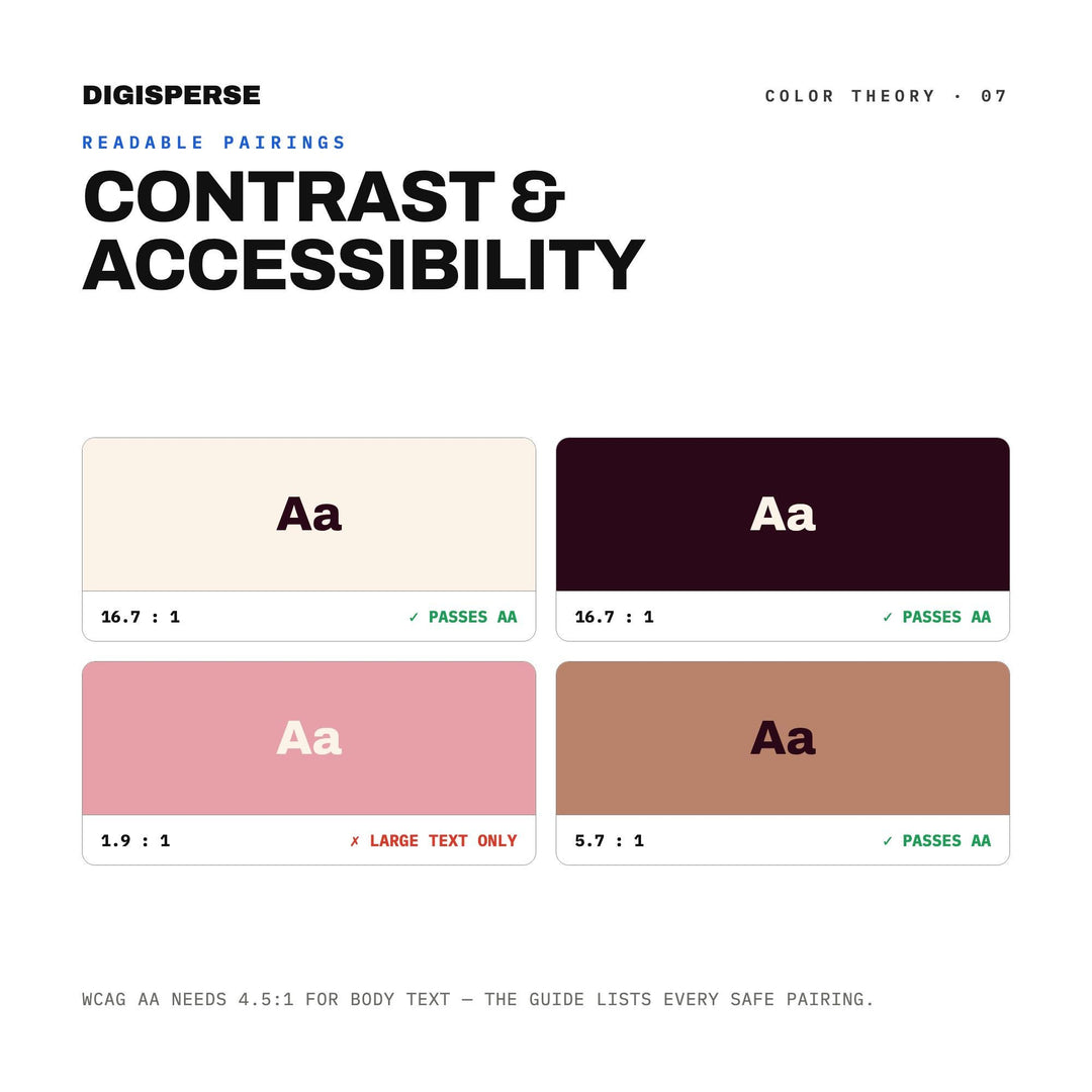 Romantic Blush Color Palette for Couples Getaway Art and Valentine Branding, 30 Weekend Away Hues, Procreate Swatches