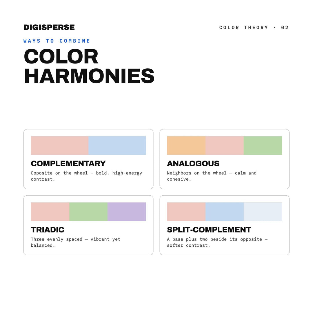 Fresh Sunrise Color Palette for Spring Renewal Art and Airy Nature Branding, 30 Equinox Dawn Pastel Hues, Procreate Swatches