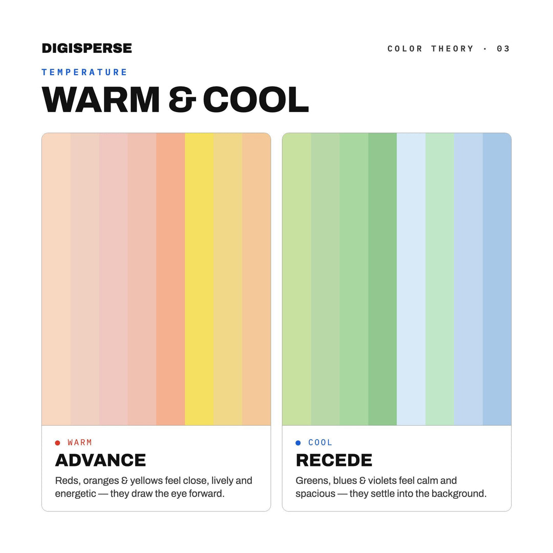 Fresh Sunrise Color Palette for Spring Renewal Art and Airy Nature Branding, 30 Equinox Dawn Pastel Hues, Procreate Swatches