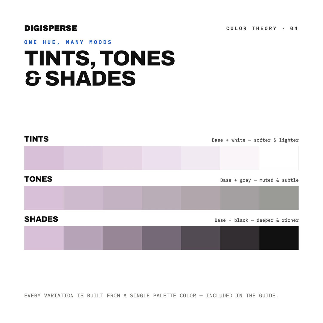 Coquette Bow Pink Color Palette | 30 Colors | Hex RGB CMYK | Procreate Swatches + ASE | Digital Download
