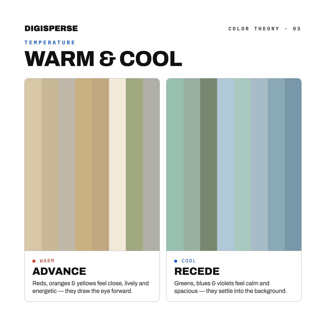 Coastal Grandmother Color Palette | 30 Colors | Hex RGB CMYK | Procreate Swatches + ASE | Digital Download