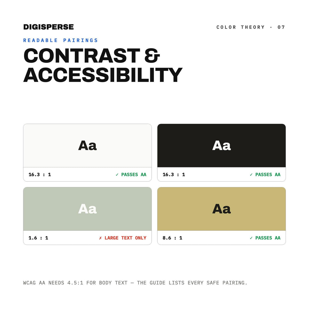 Japandi Interior Color Palette | 30 Colors | Hex RGB CMYK | Procreate Swatches + ASE | Digital Download