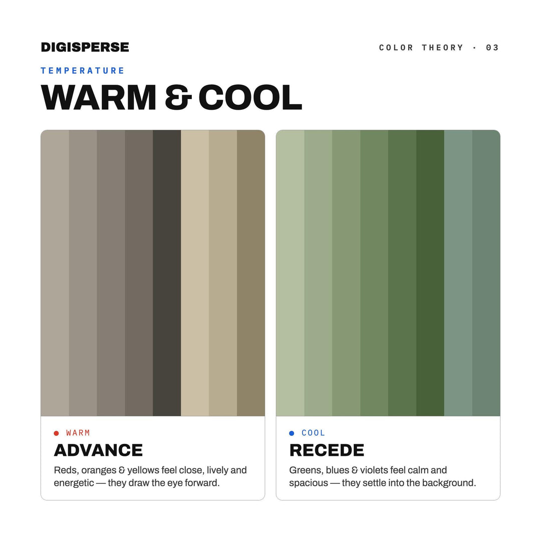 Lichen Stone Color Palette | 30 Nature Hues, Procreate, ASE (Digital Download)