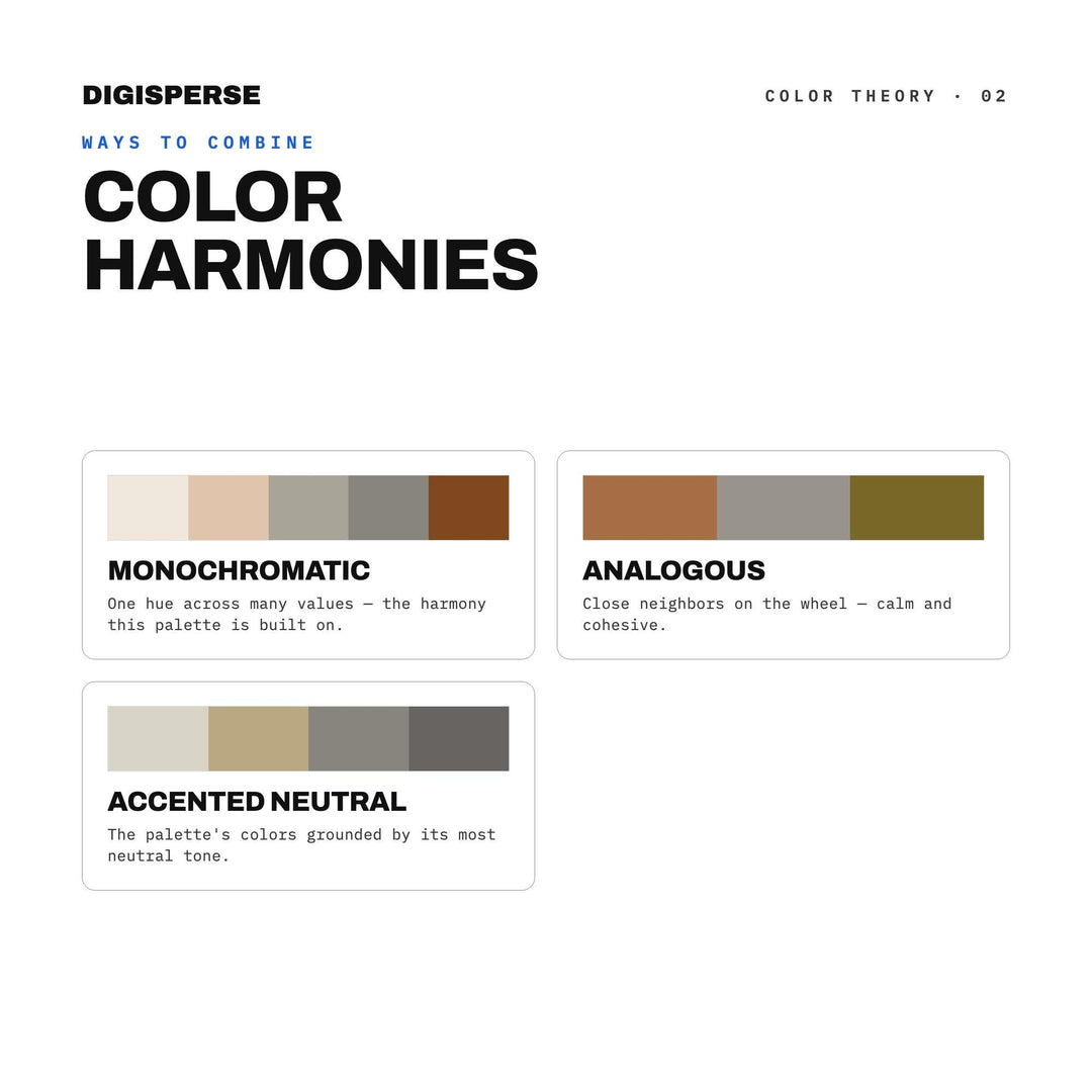 Mushroom Cap Color Palette | 30 Earthy Tones, Procreate, ASE (Digital Download)