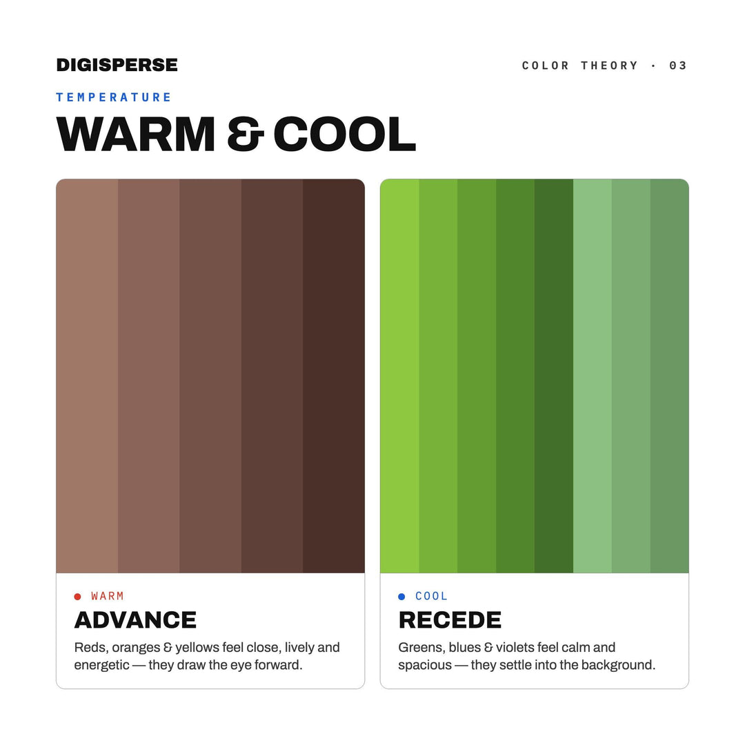 Pine Needle Color Palette | 30 Colors | Hex RGB CMYK | Color Guide | Procreate Swatches + ASE | Digital Download
