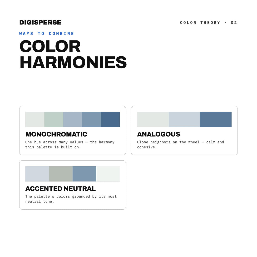 Soft Grey Color Palette for Rainy Day Art and Cozy Autumn Branding, 30 Drizzle Mist Hues, Procreate Swatches, Hex Codes