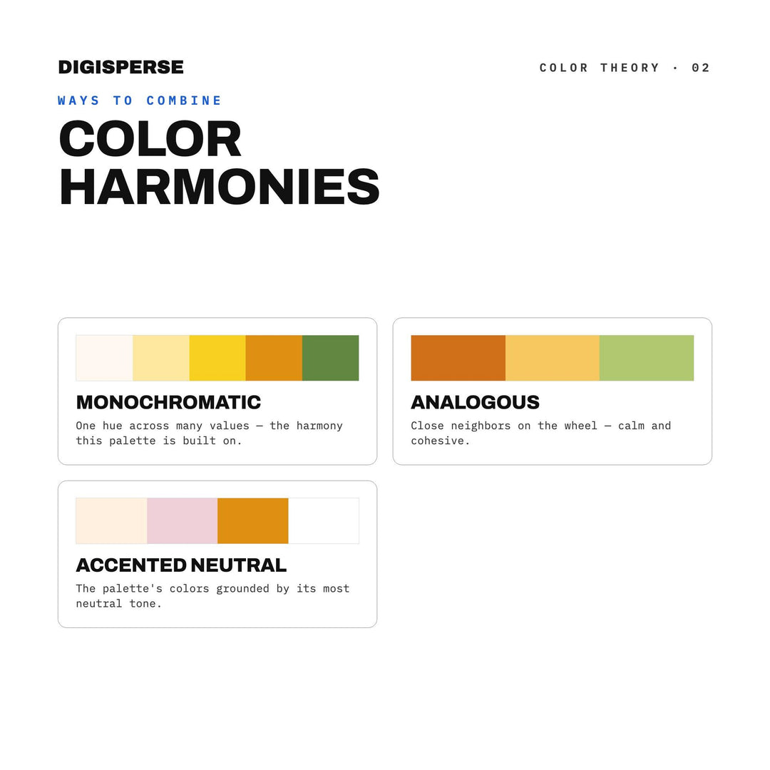 Mango Lassi Color Palette | 30 Colors | Hex RGB CMYK | Color Guide | Procreate Swatches + ASE | Digital Download