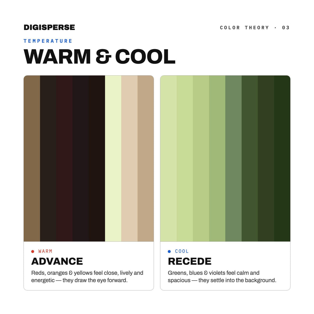 Matcha Ceremony Color Palette | 30 Rich Hues, HEX, RGB, CMYK (Digital Download)