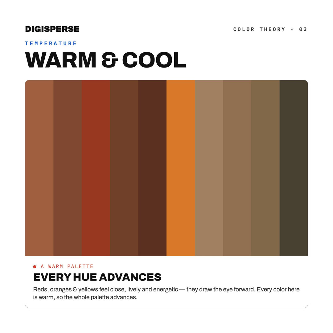 Mulled Wine Color Palette | 30 Procreate Swatches, ASE, PDF Guide (Digital Download)
