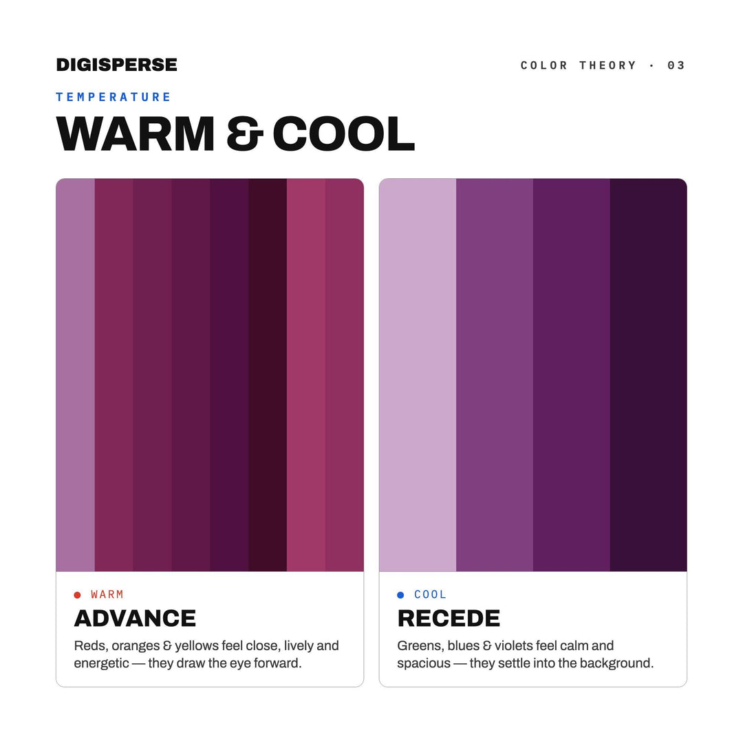 Plum Wine Color Palette | 30 Colors | Hex RGB CMYK | Color Guide | Procreate Swatches + ASE | Digital Download
