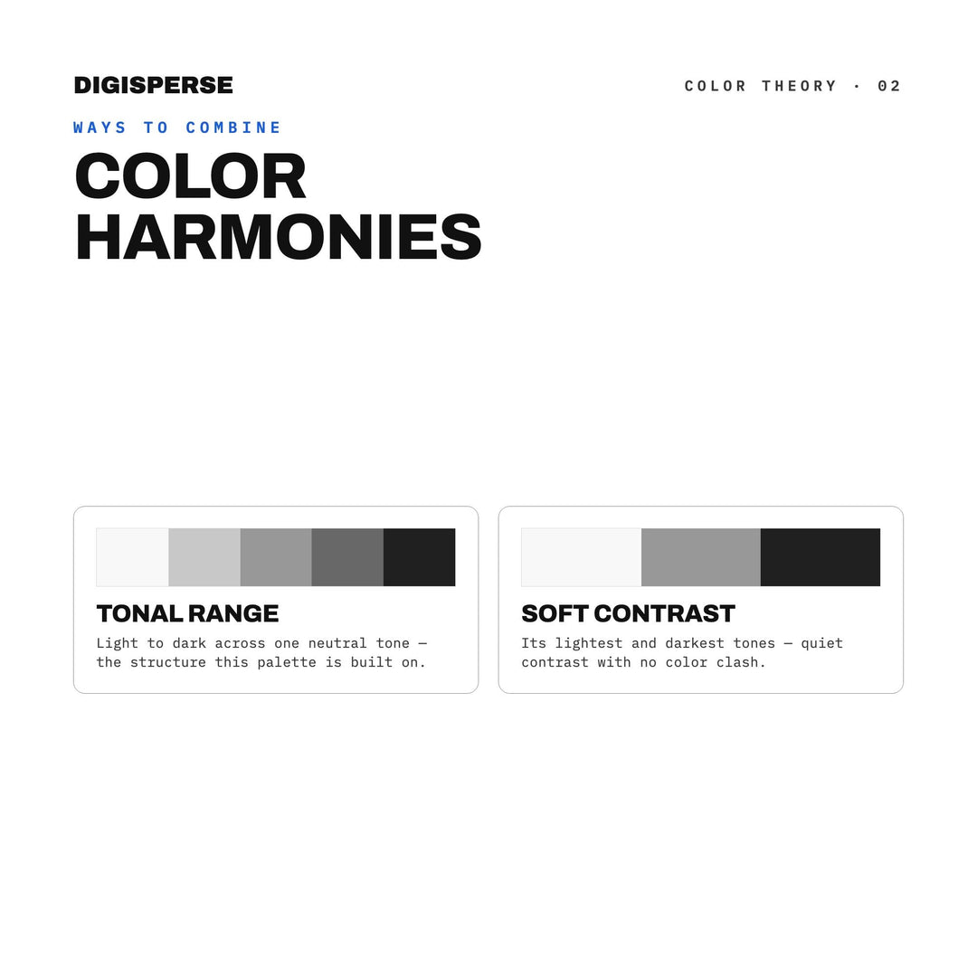 Liquid Metal Color Palette for Futuristic Y2K Art and Sleek Tech Branding, 30 Chrome Mirror Hues, Procreate Swatches, Hex Codes