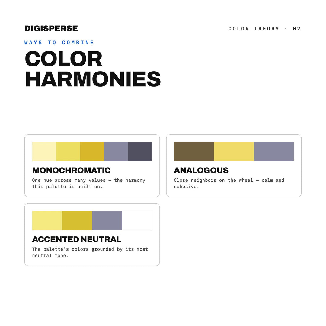Fool's Gold Color Palette | 30 Colors | Hex RGB CMYK | Color Guide | Procreate Swatches + ASE | Digital Download