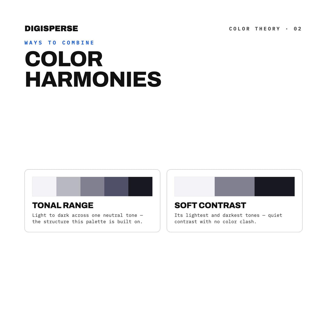 Galena Color Palette | 30 Colors | Hex RGB CMYK | Color Guide | Procreate Swatches + ASE | Digital Download