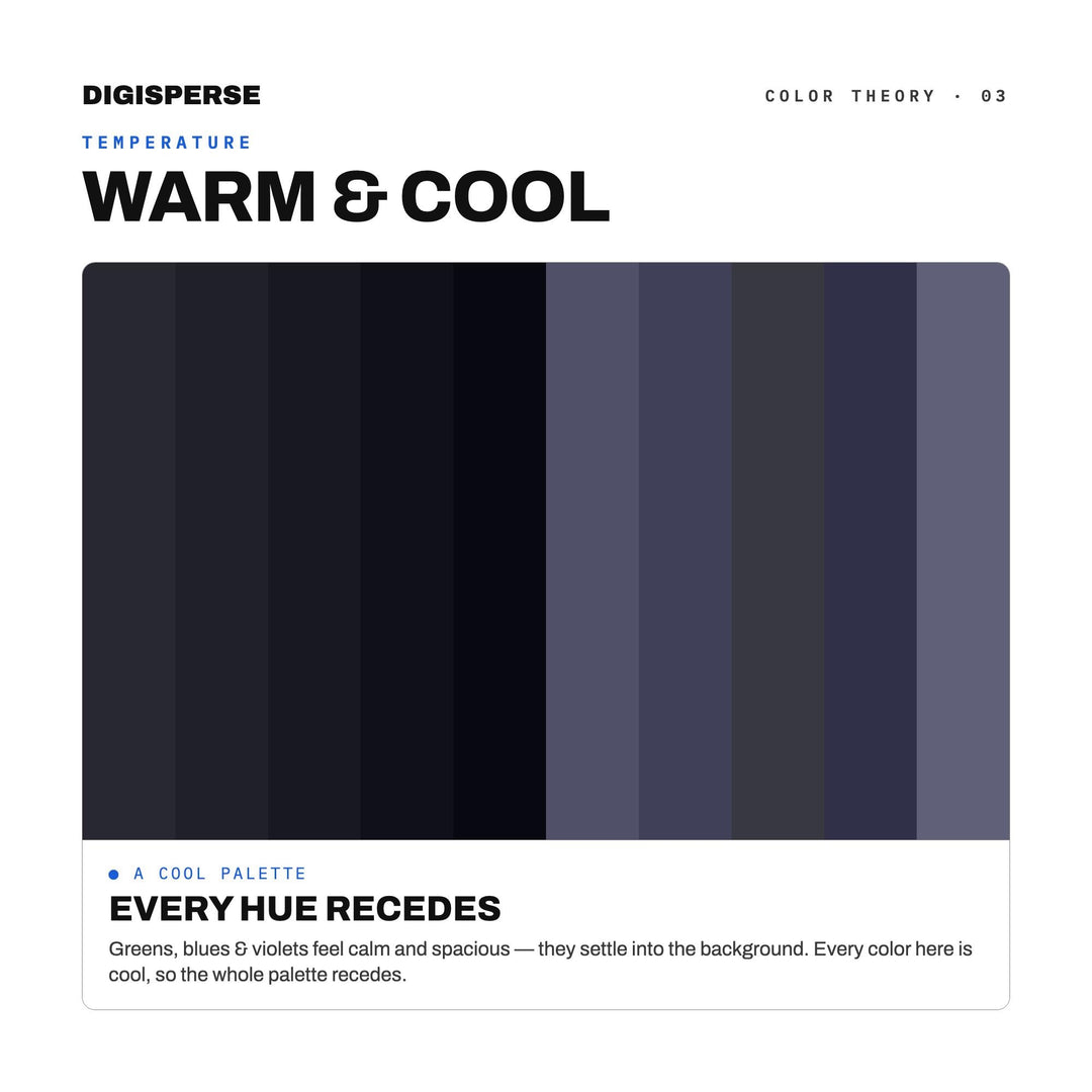 Galena Color Palette | 30 Colors | Hex RGB CMYK | Color Guide | Procreate Swatches + ASE | Digital Download