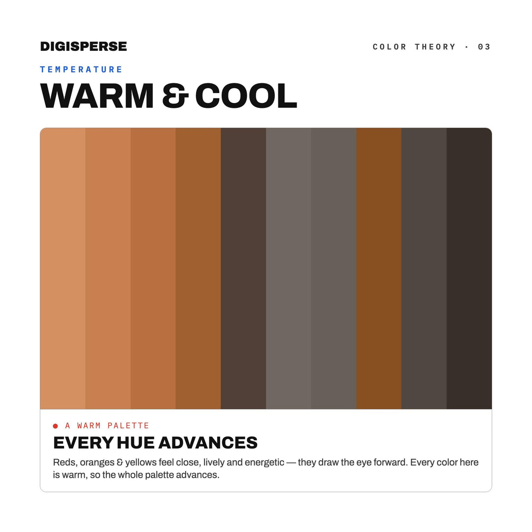 Gold Vein Color Palette | 30 Procreate Swatches, HEX, RGB, CMYK (Digital Download)