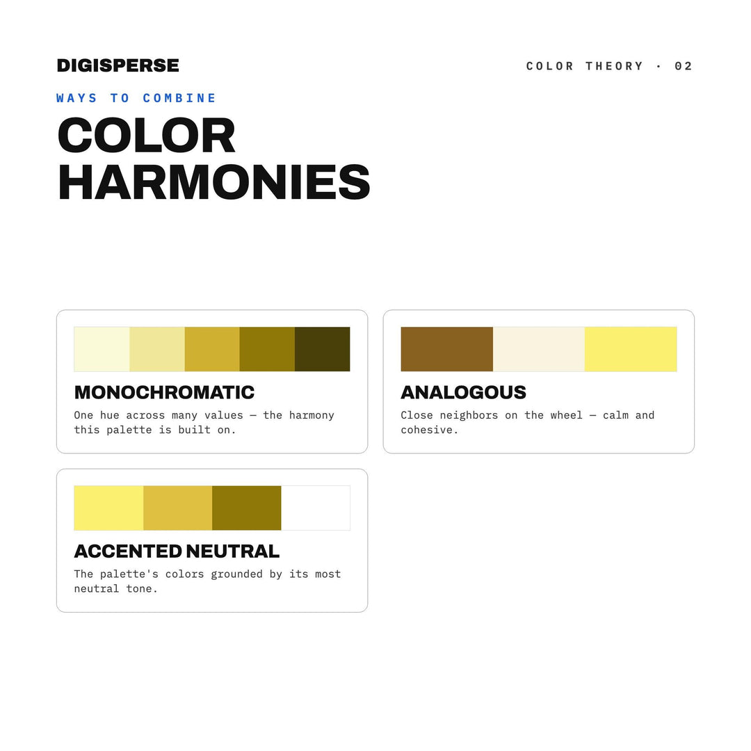 Pyrite Glow Color Palette | 30 Metallic Gold, Brass, Amber Tones (Digital Download)