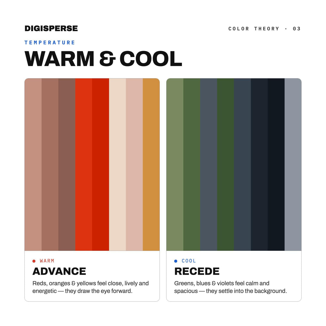 London Fog Color Palette | 30 Colors | Hex RGB CMYK | Color Guide | Procreate Swatches + ASE | Digital Download