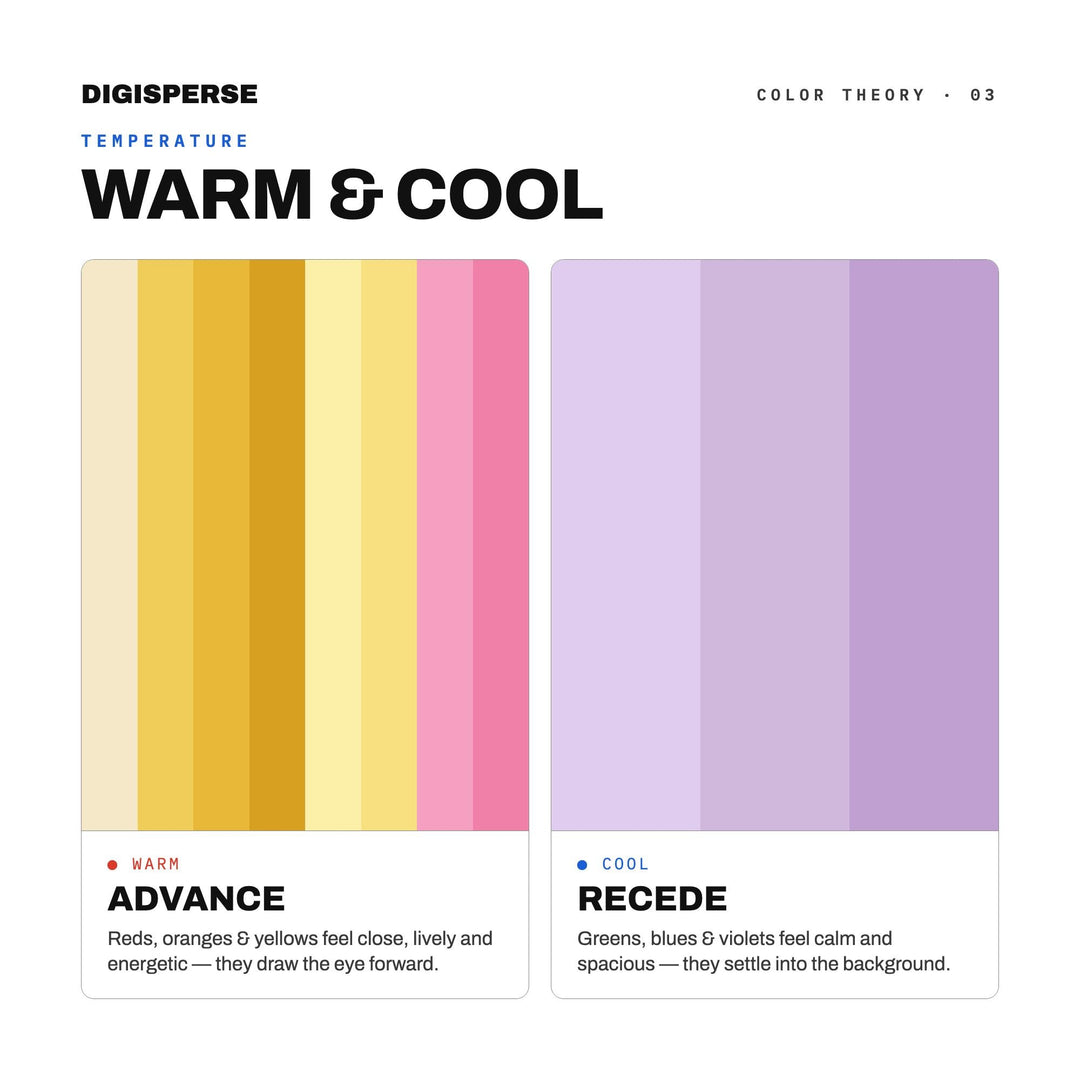 Warm Romantic Color Palette for Valentine Wedding Art and Sweet Branding, 30 In Love Blush Hues, Procreate Swatches, Hex Codes