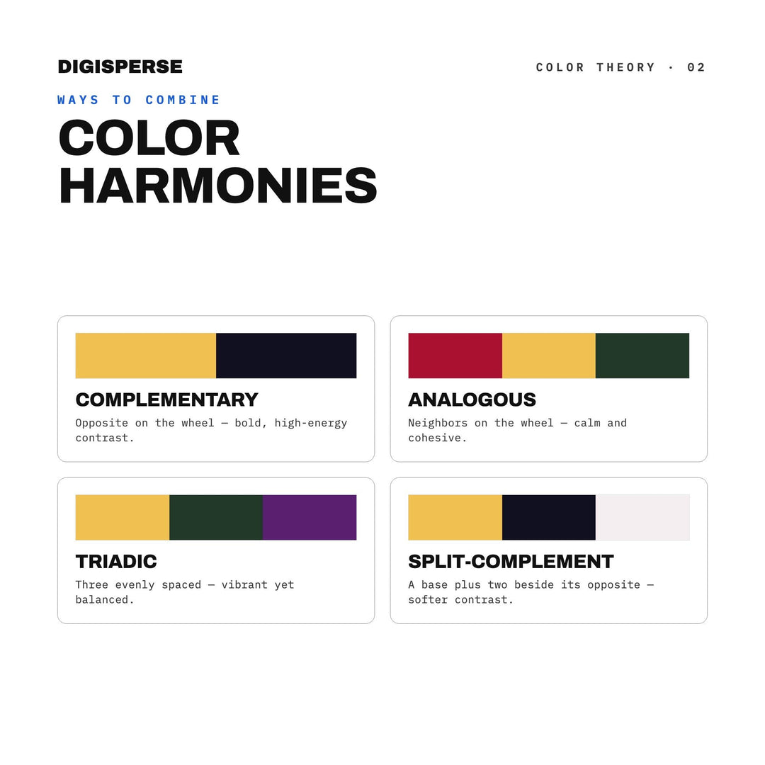 Gothic Romance Color Palette | 30 Moody Colors, Procreate, ASE (Digital Download)