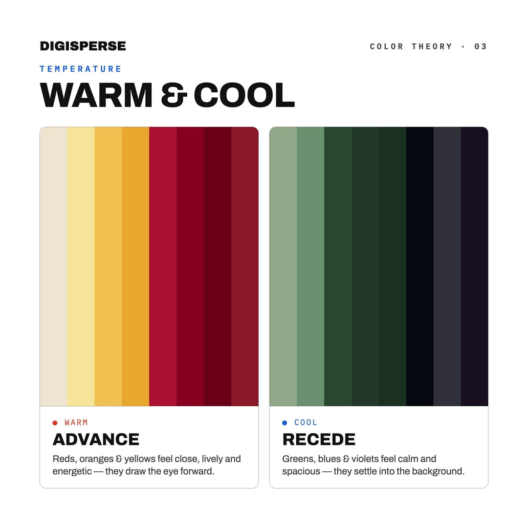 Gothic Romance Color Palette | 30 Moody Colors, Procreate, ASE (Digital Download)