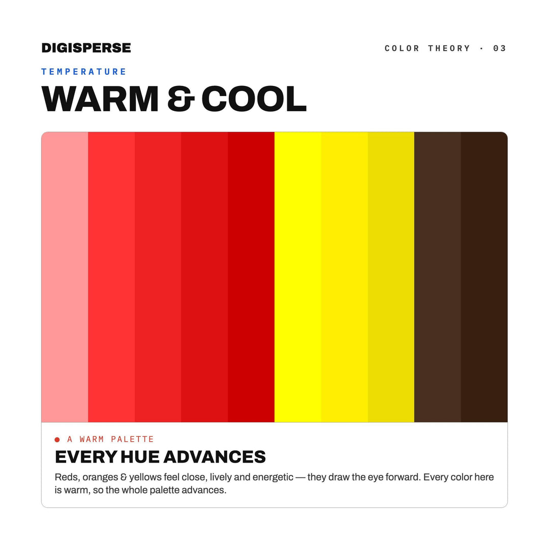 Punk Zine Color Palette | 30 DIY Colors, Procreate, ASE (Digital Download)