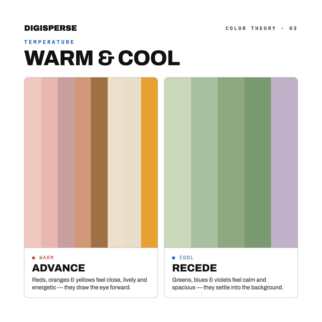 Butter Yellow Linen Color Palette | 30 Colors | Hex RGB CMYK | Procreate Swatches + ASE | Digital Download