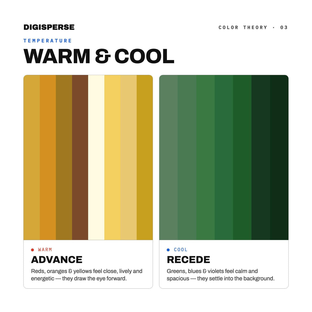 Advent Calendar Color Palette | 30 Colors | Hex RGB CMYK | Procreate Swatches + ASE | Digital Download