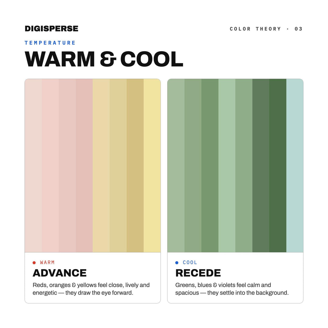 Soft Sage Color Palette for Gender Neutral Baby Art and Nursery Branding, 30 Baby Shower Hues, Procreate Swatches