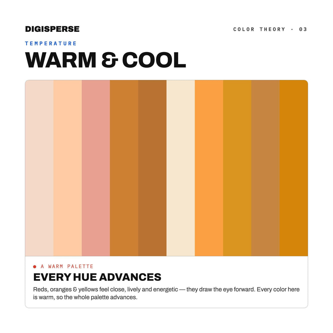 Radiant Gold Color Palette for 50th Anniversary Art and Celebration Branding, 30 Golden Wedding Hues, Procreate Swatches