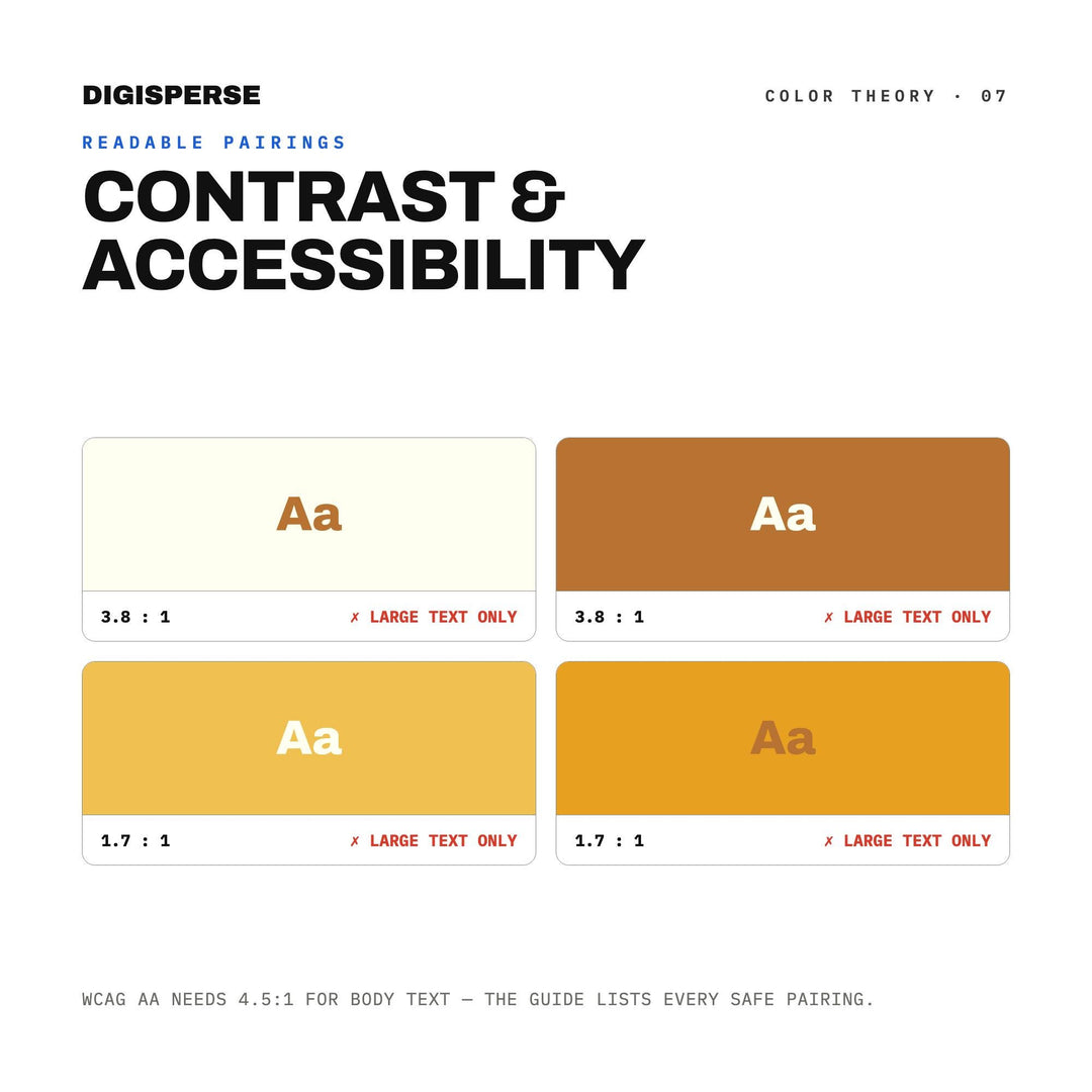Radiant Gold Color Palette for 50th Anniversary Art and Celebration Branding, 30 Golden Wedding Hues, Procreate Swatches