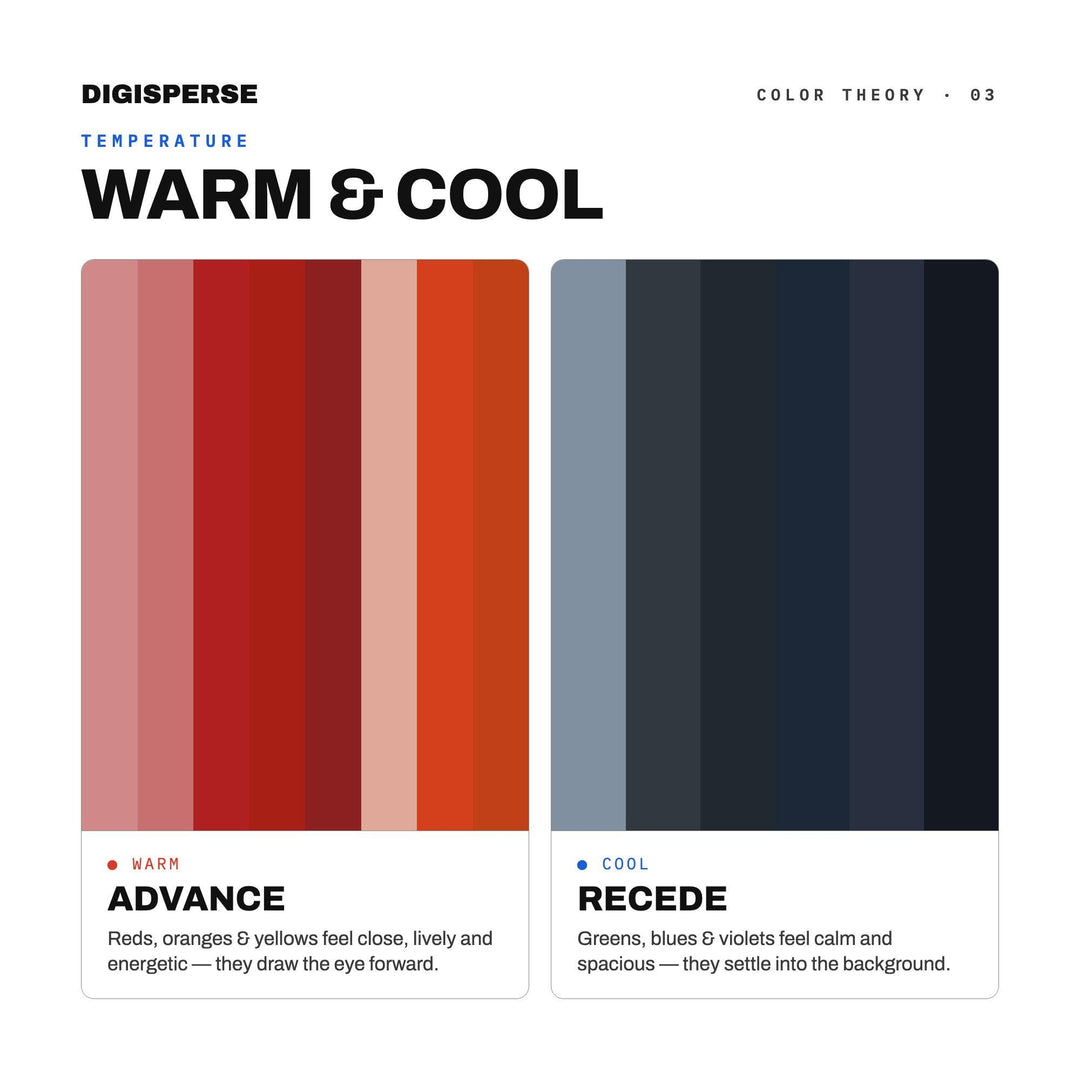 Negroni Night Color Palette | 30 Colors | Hex RGB CMYK | Procreate Swatches + ASE | Digital Download