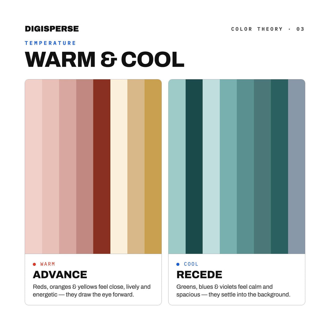 Warm Golden Color Palette for Late Summer Art and Nostalgic Sunset Branding, 30 Fading Light Hues, Procreate Swatches