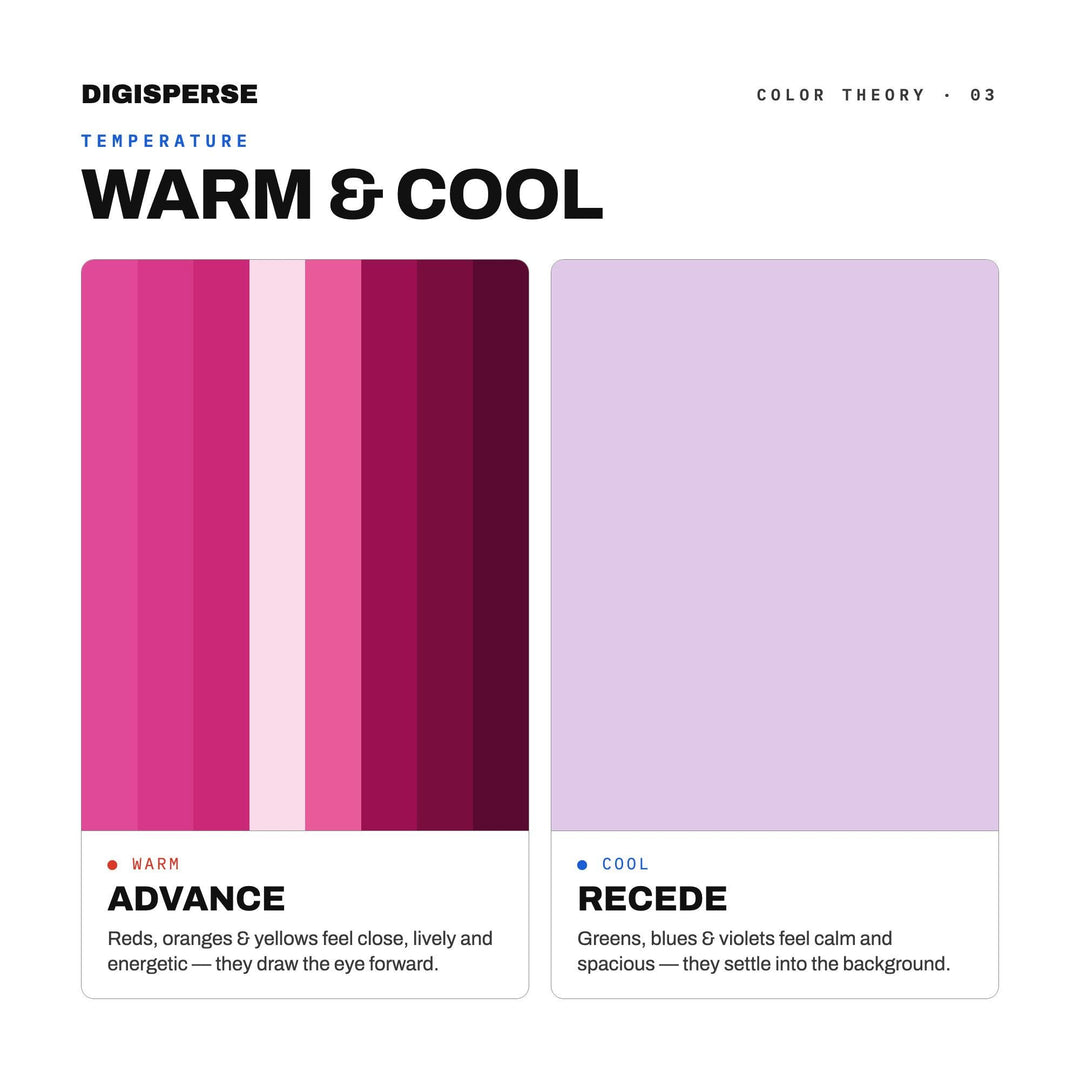 Breast Cancer Awareness Color Palette | 30 Colors | Hex RGB CMYK | Procreate Swatches + ASE | Digital Download