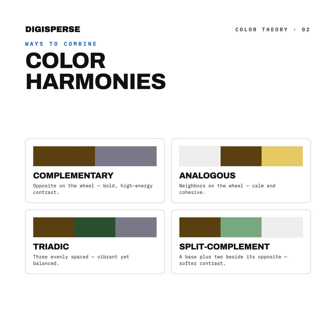 Silver Gold Christmas Color Palette | 30 Procreate Swatches, ASE (Digital Download)