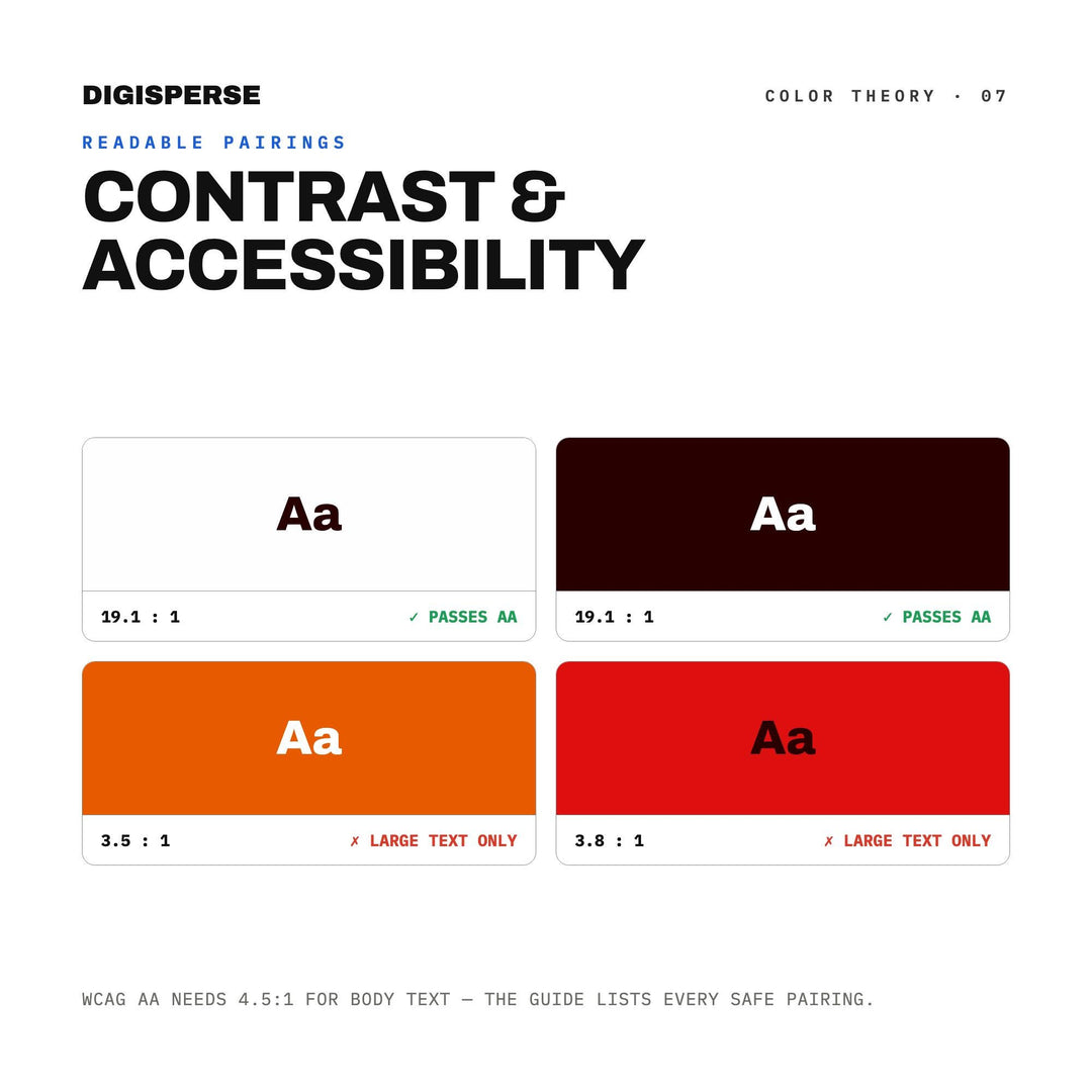 Lunar New Year 2027 Color Palette | 30 Colors | Hex RGB CMYK | Procreate Swatches + ASE | Digital Download