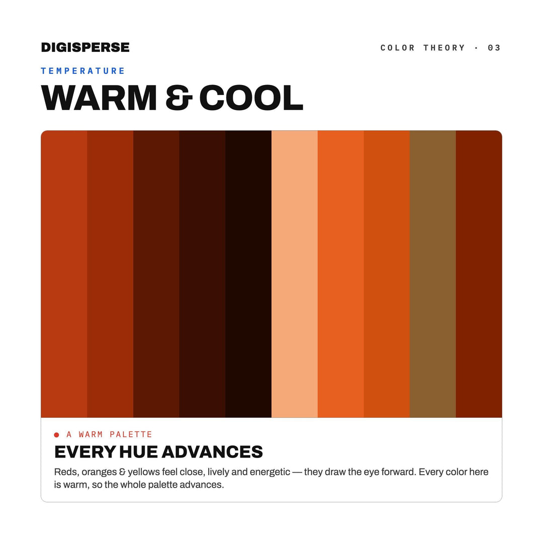Harvest Festival Color Palette | 30 Colors | Hex RGB CMYK | Procreate Swatches + ASE | Digital Download