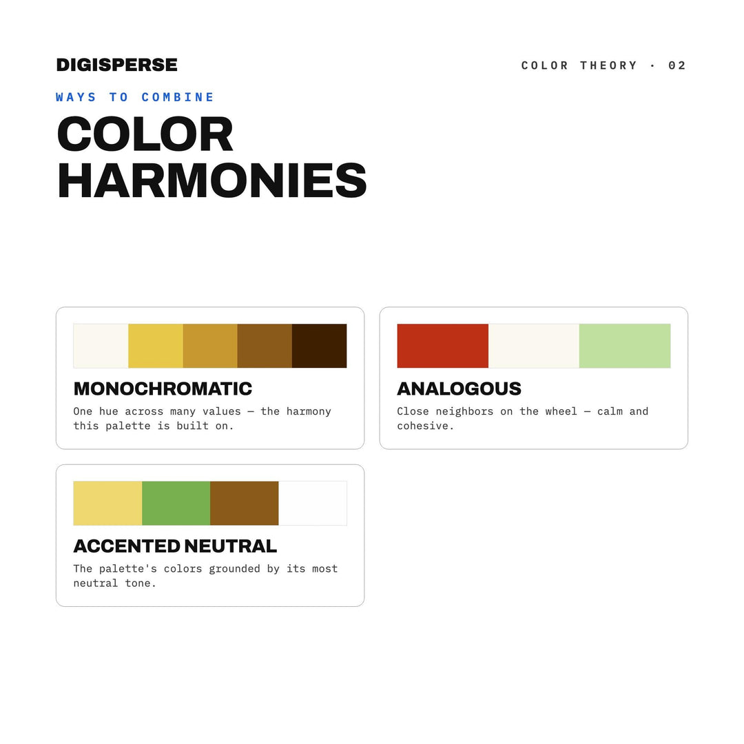 Fresh Rustic Color Palette for Farmers Market Art and Garden Produce Branding, 30 Sunday Harvest Hues, Procreate Swatches