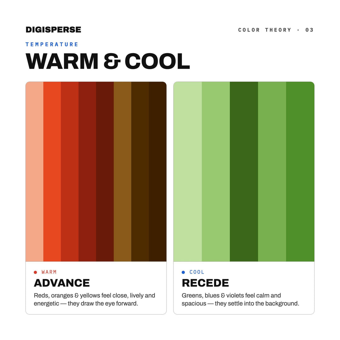 Fresh Rustic Color Palette for Farmers Market Art and Garden Produce Branding, 30 Sunday Harvest Hues, Procreate Swatches