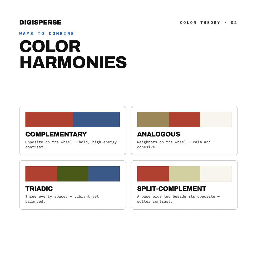 Gritty Flash Color Palette for 2000s Party Art and Grunge Aesthetic Branding, 30 Indie Sleaze Hues, Procreate Swatches